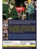 * ENG DUB * KABUKICHOU SHERLOCK VOL.1-24 END